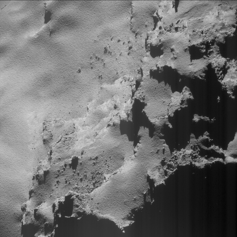 ROS_CAM1_20160524T131443