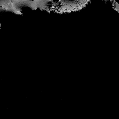 ROS_CAM1_20160524T180247