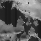 ROS_CAM1_20160524T180627