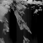 ROS_CAM1_20160524T181237