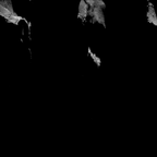ROS_CAM1_20160524T181617