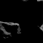 ROS_CAM1_20160524T230802