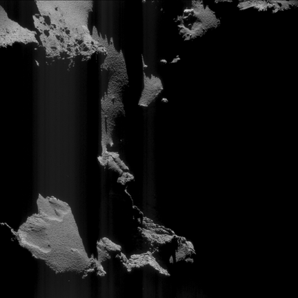 ROS_CAM1_20160524T231412