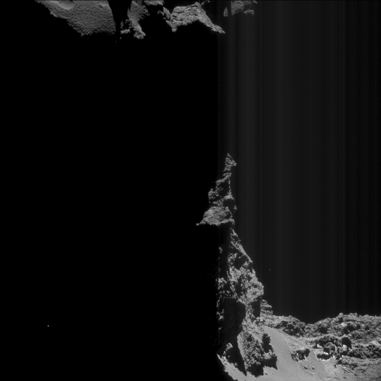 ROS_CAM1_20160524T231752