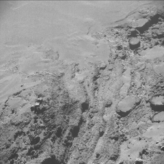 ROS_CAM1_20160525T060423