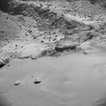 ROS_CAM1_20160525T060803