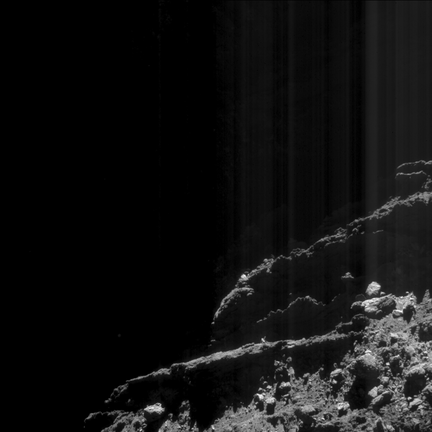 ROS_CAM1_20160525T094713