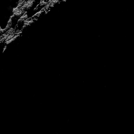 ROS_CAM1_20160525T095053