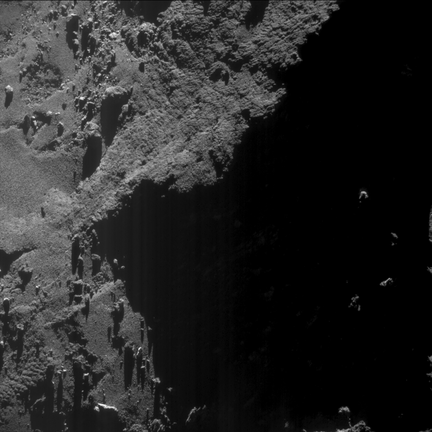 ROS_CAM1_20160525T145339