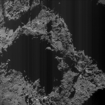 ROS_CAM1_20160525T145719
