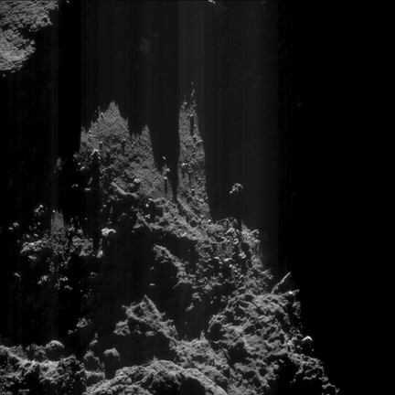 ROS_CAM1_20160525T150709