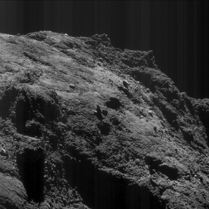 ROS_CAM1_20160525T200955