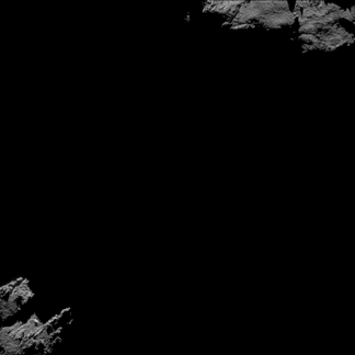 ROS_CAM1_20160526T011622