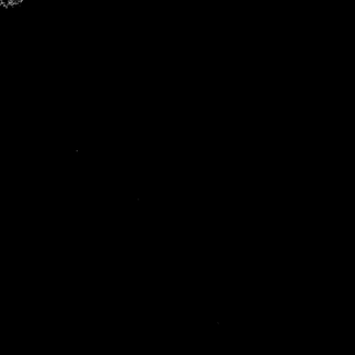 ROS_CAM1_20160526T012002