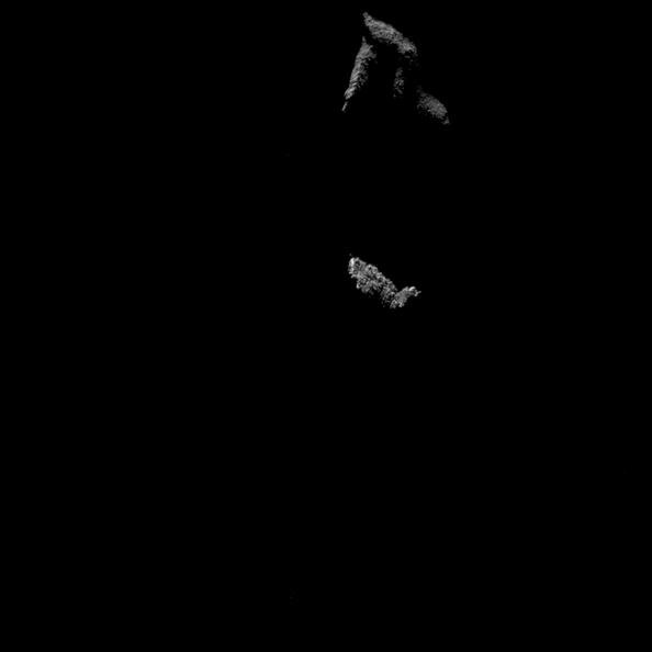 ROS_CAM1_20160526T061257F._P.png