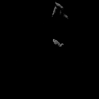 ROS_CAM1_20160526T061257