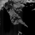 ROS_CAM1_20160526T061637