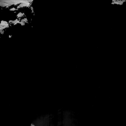 ROS_CAM1_20160526T062247