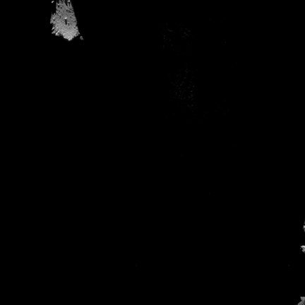 ROS_CAM1_20160526T062627