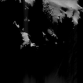 ROS_CAM1_20160526T112302