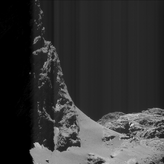 ROS_CAM1_20160526T113252