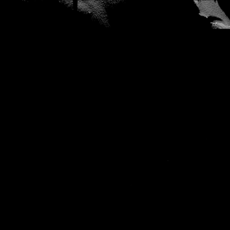 ROS_CAM1_20160526T163538