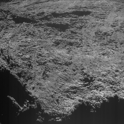 ROS_CAM1_20160526T213213