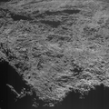 ROS_CAM1_20160526T213213