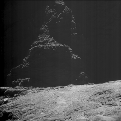 ROS_CAM1_20160526T213553
