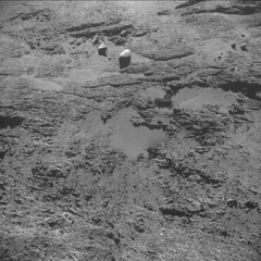 ROS_CAM1_20160526T214543