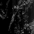 ROS_CAM1_20160527T075836F._P.png