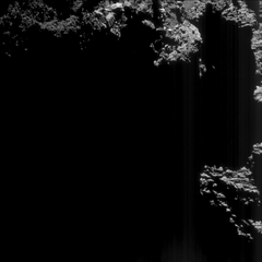 ROS_CAM1_20160527T125131