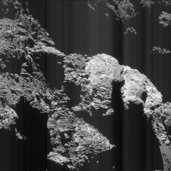 ROS_CAM1_20160527T130121