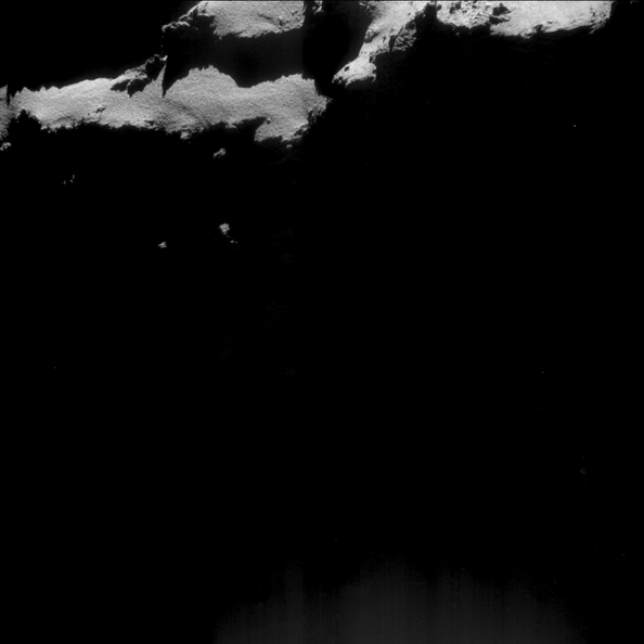 ROS_CAM1_20160527T180136F._P.png
