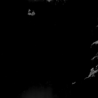 ROS_CAM1_20160527T180746