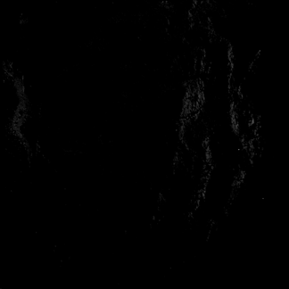 ROS_CAM1_20160527T181126