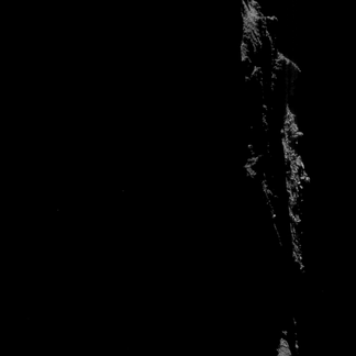 ROS_CAM1_20160527T231411