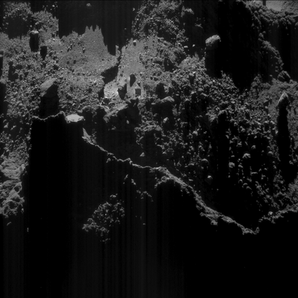 ROS_CAM1_20160528T195410