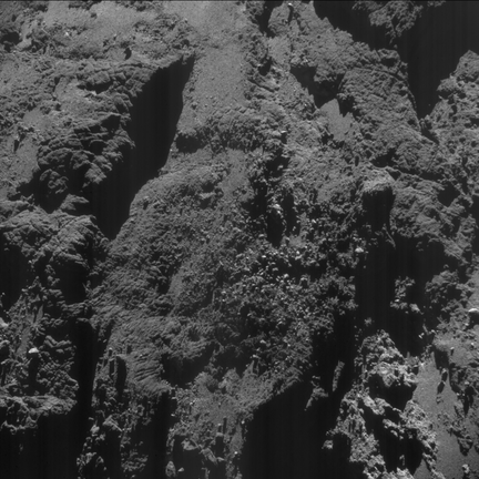 ROS_CAM1_20160530T065143