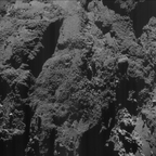 ROS_CAM1_20160530T065143