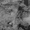ROS_CAM1_20160530T065523