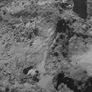 ROS_CAM1_20160530T065523