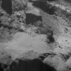 ROS_CAM1_20160530T070133