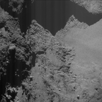 ROS_CAM1_20160530T070513