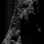 ROS_CAM1_20160530T120308