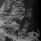 ROS_CAM1_20160530T120648