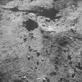 ROS_CAM1_20160530T165454