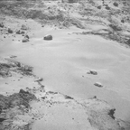 ROS_CAM1_20160530T170444