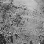 ROS_CAM1_20160530T170824