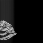 ROS_CAM1_20160530T215628